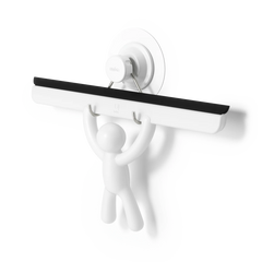Buddy Adhesive Squeegee