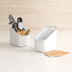 Bellwood Utensil Holder