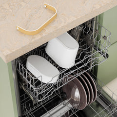 Bellwood Compost Bin