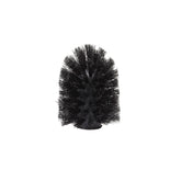 Toilet Brush Replacement