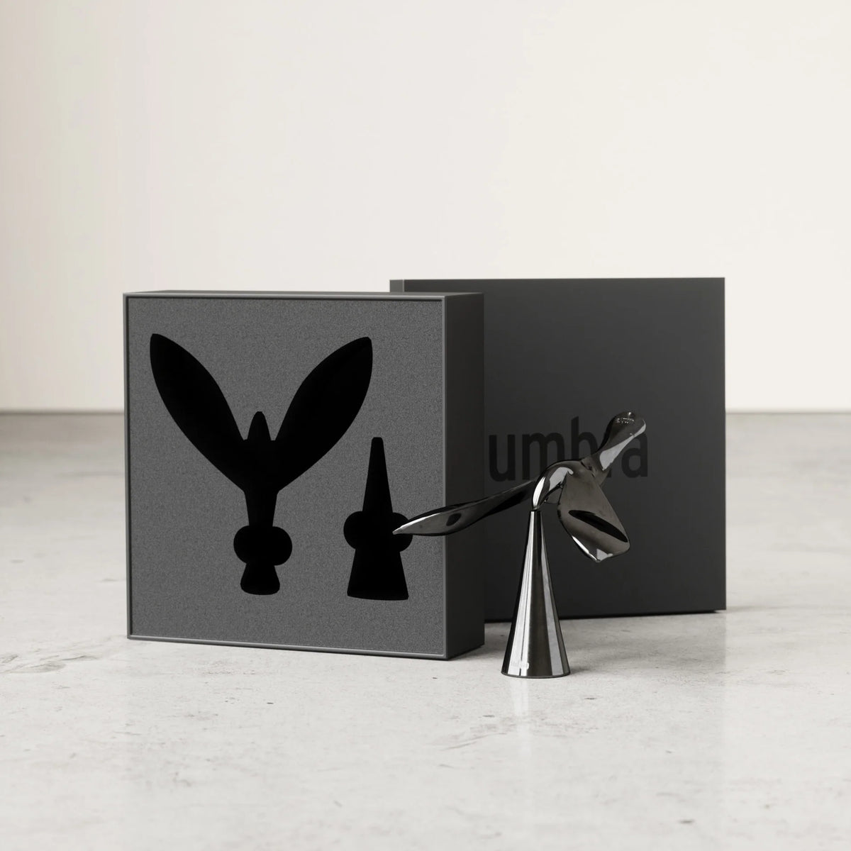 Limited Edition Tipsy Bottle Opener & Gift Box