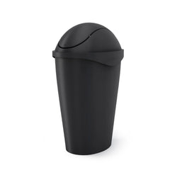 Swinger Trash Can