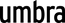 umbraoutlet.com