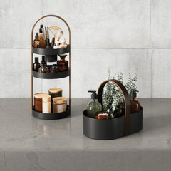 Bellwood Storage Caddy