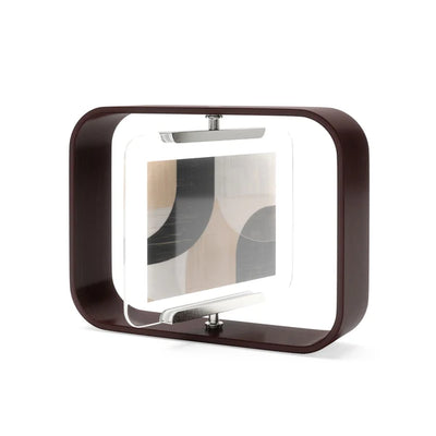 Picture Frames
