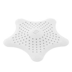 Starfish Hair Catcher