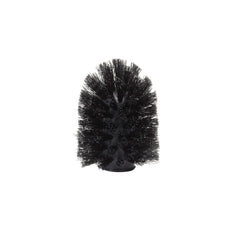 Toilet Brush Replacement