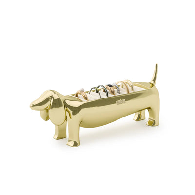 Jewelry Organizers